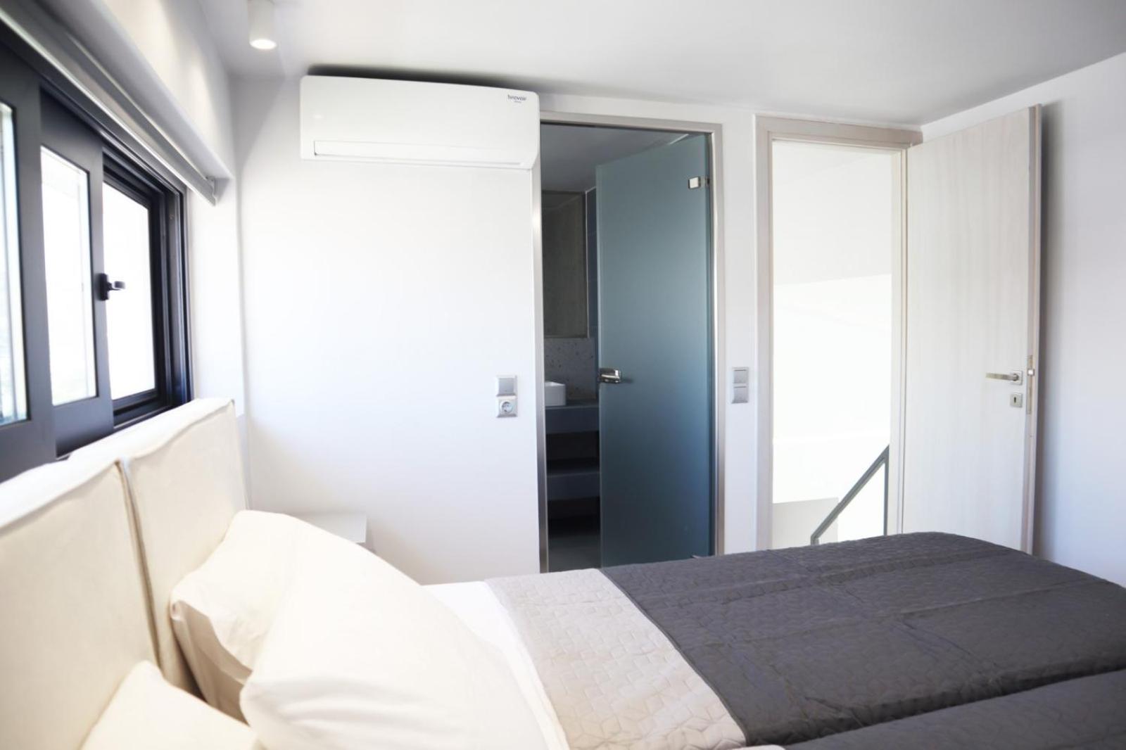 Golden Sand Suites 2 Anavyssos Luaran gambar